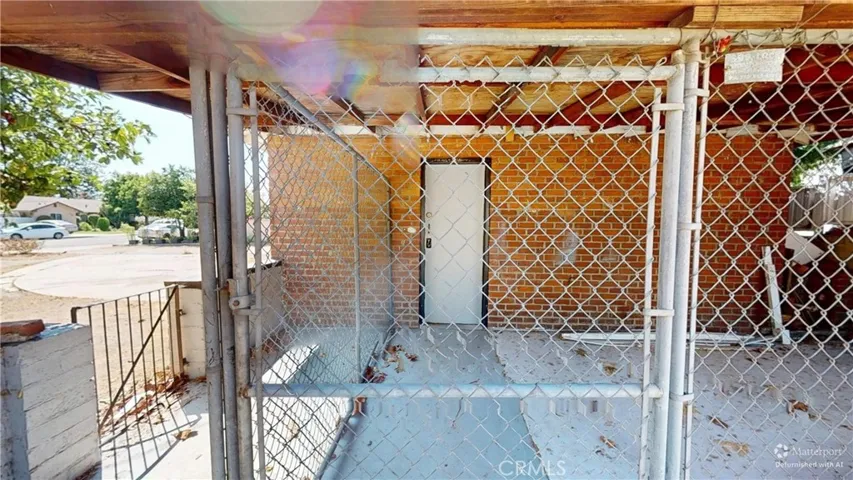 741 E Mckinley Avenue, Pomona, California 91767