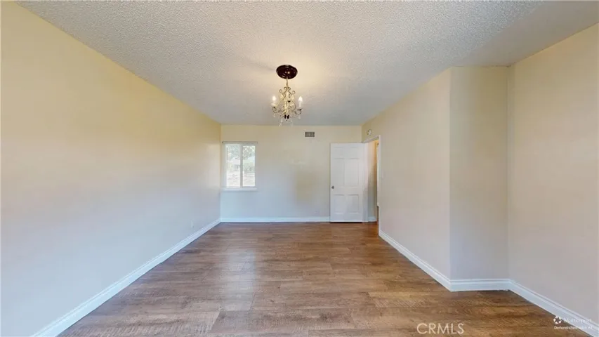 Guest Bedroom 2