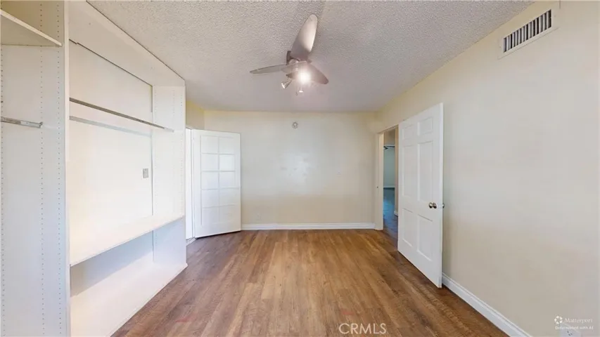 Guest Bedroom 3