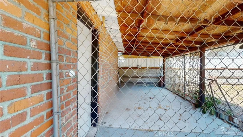 741 E Mckinley Avenue, Pomona, California 91767