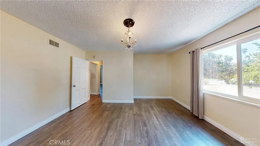 Guest Bedroom 2