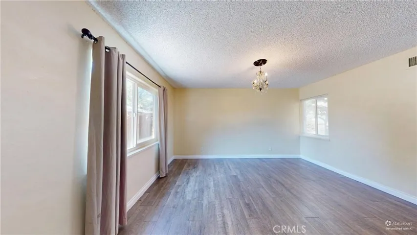 Guest Bedroom 2