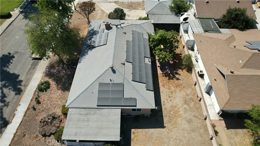 741 E Mckinley Avenue, Pomona, California 91767