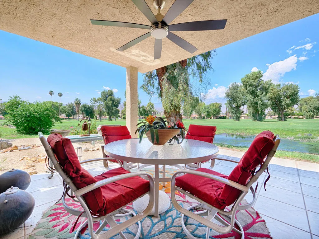 68686 Calle Espejo, Cathedral City, California 92234 home-pic-50