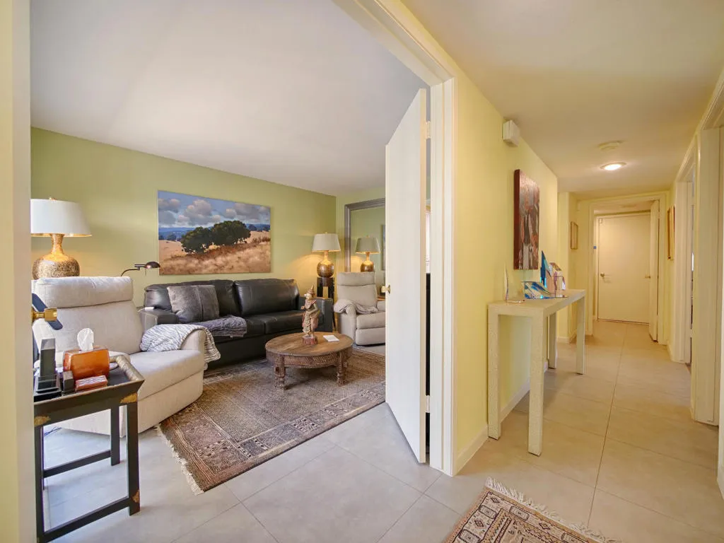 68686 Calle Espejo, Cathedral City, California 92234 home-pic-27