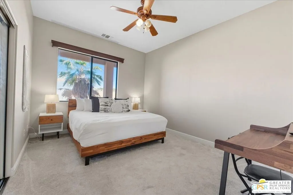 5935 Buena Suerte Road, Yucca Valley, California 92284 home-pic-32