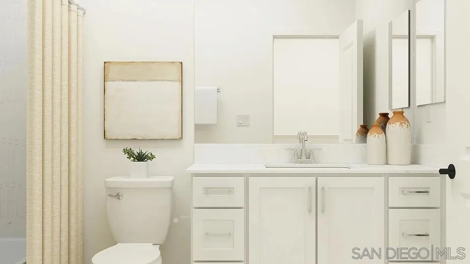 342 Summer Breeze Way, Oceanside, California 92057 home-pic-11