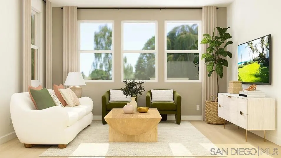 342 Summer Breeze Way, Oceanside, California 92057 home-pic-7