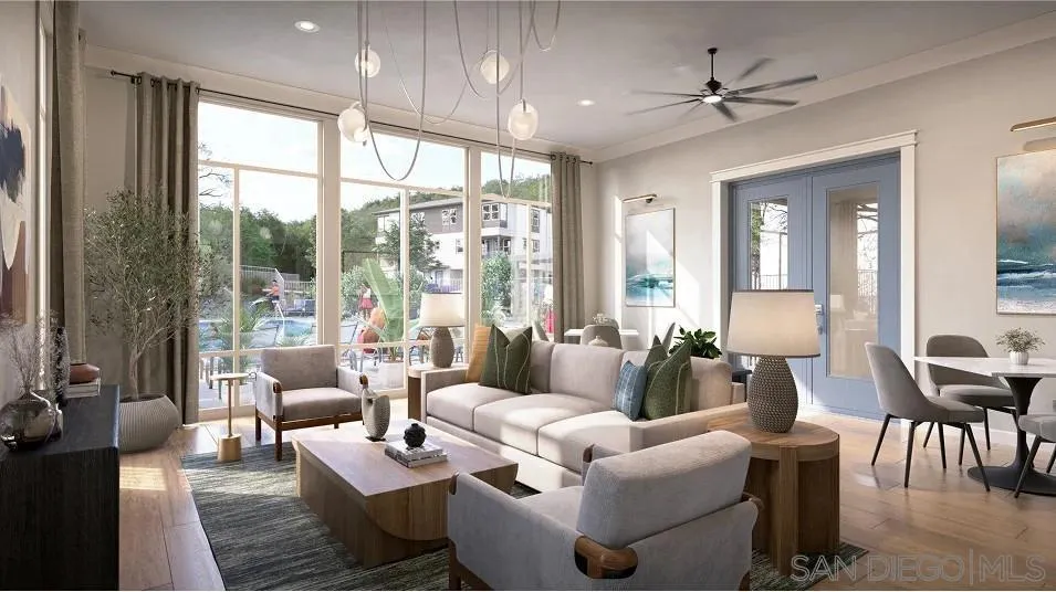342 Summer Breeze Way, Oceanside, California 92057 home-pic-2