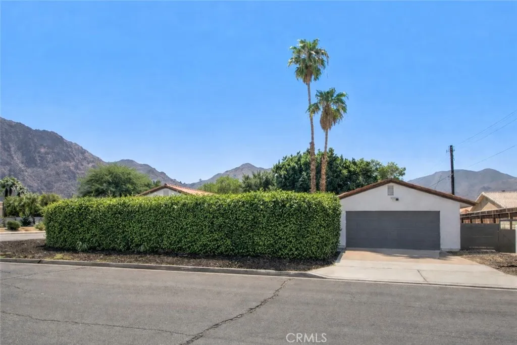 52525 Avenida Bermudas, La Quinta, California 92253 home-pic-33