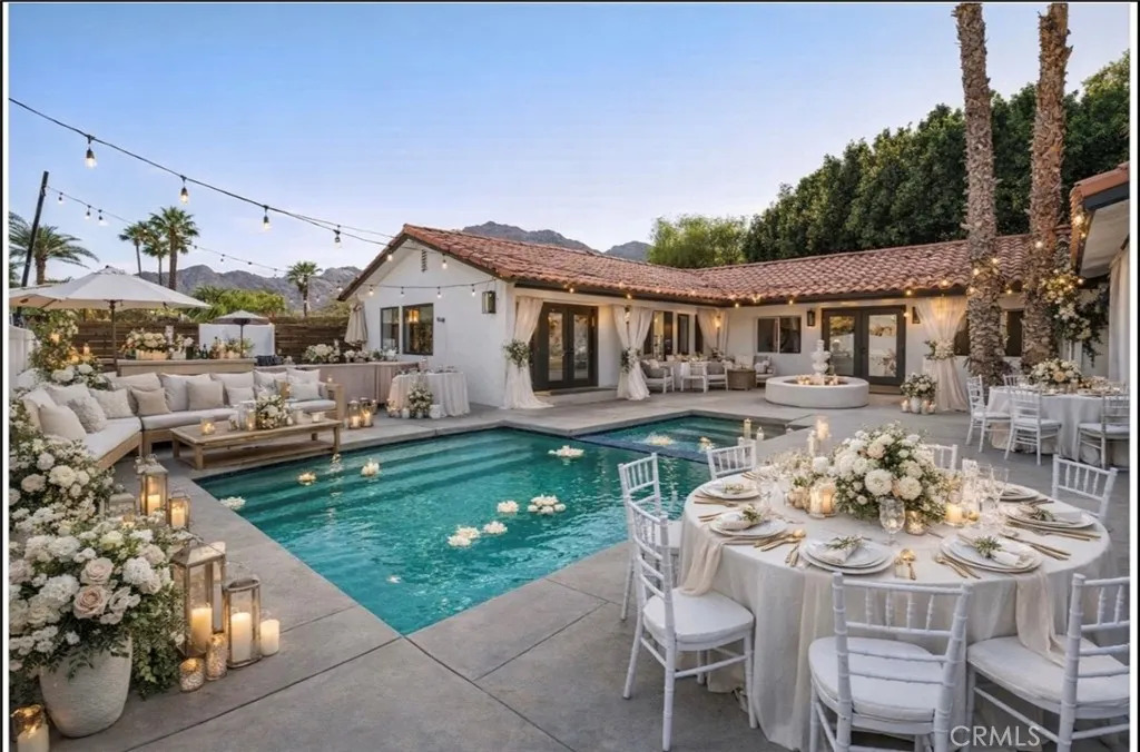 52525 Avenida Bermudas, La Quinta, California 92253 home-pic-34