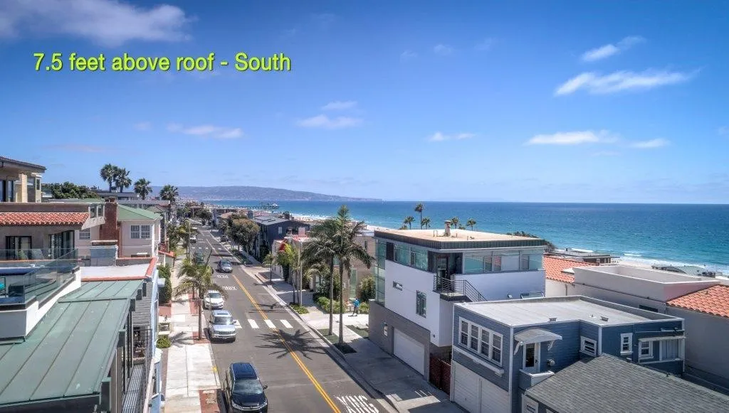 3012 Manhattan Avenue, Manhattan Beach, California 90266 home-pic-41