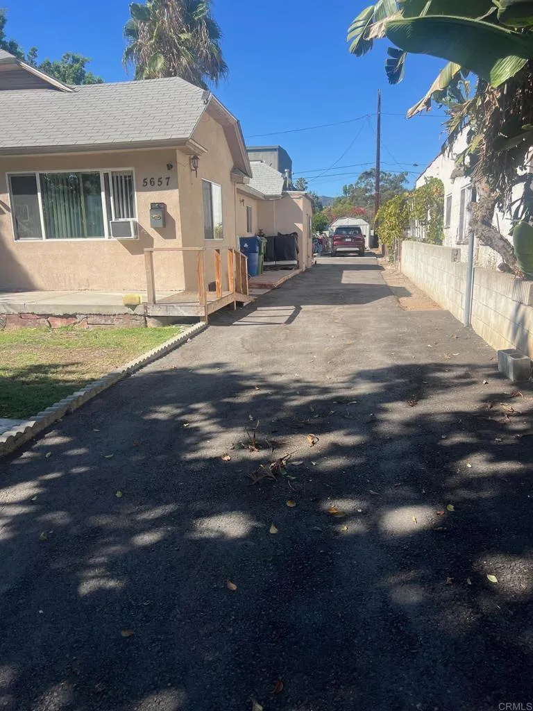 5657 Fountain Avenue, Los Angeles, California 90028 home-pic-5