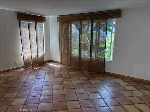 Den or home office or game room
