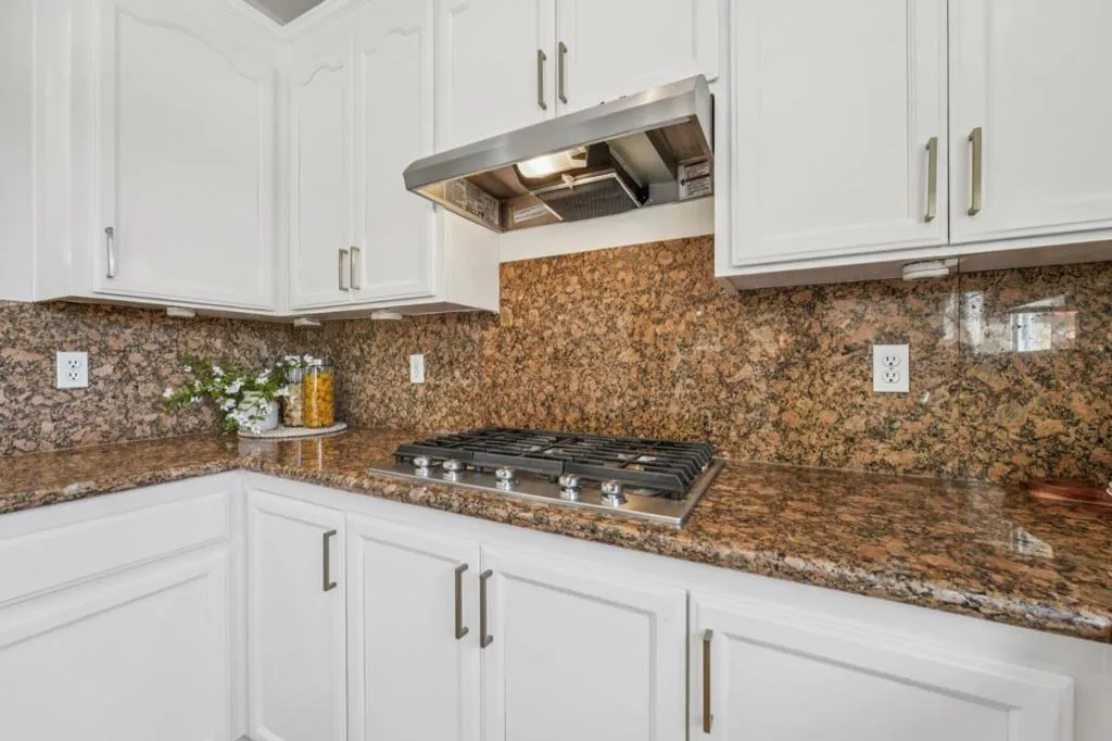 3789 Ashridge Lane, San Jose, California 95121 home-pic-30