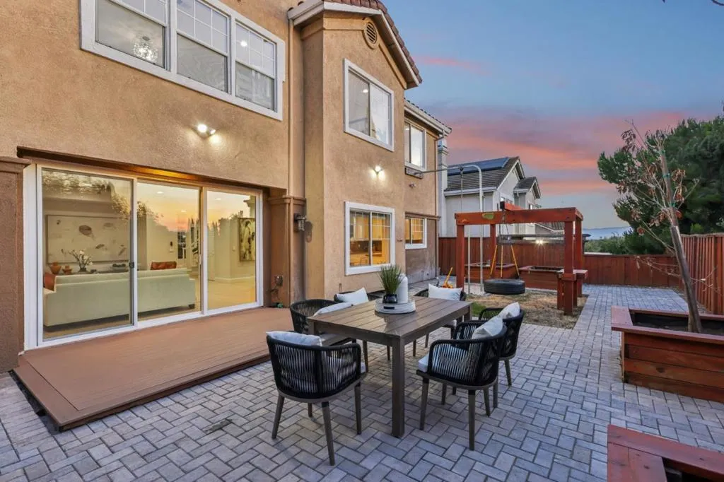 3789 Ashridge Lane, San Jose, California 95121 home-pic-86