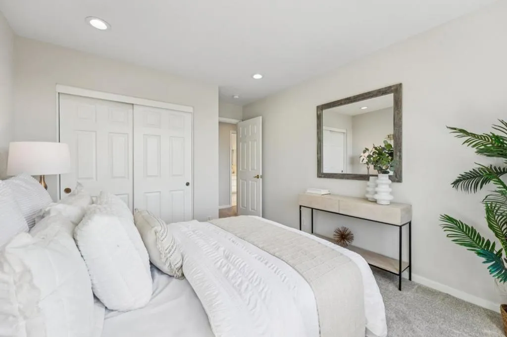 3789 Ashridge Lane, San Jose, California 95121 home-pic-63