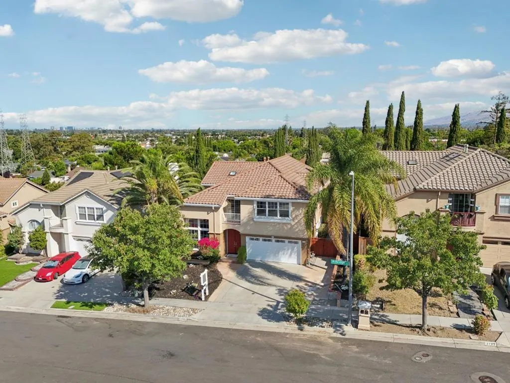 3789 Ashridge Lane, San Jose, California 95121 home-pic-102