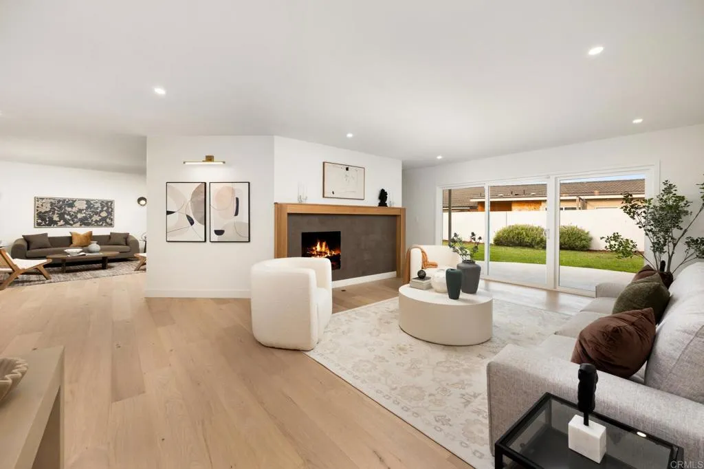 4252 Don Jose Dr, Los Angeles, California 90008 home-pic-16