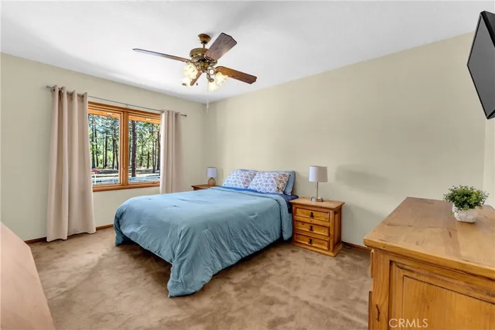 59460 Tunnel Springs Road, Mountain Center, California 92561