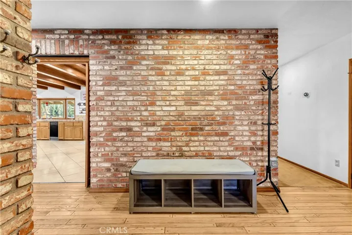 59460 Tunnel Springs Road, Mountain Center, California 92561