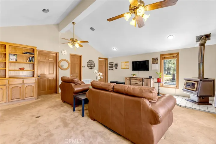 59460 Tunnel Springs Road, Mountain Center, California 92561