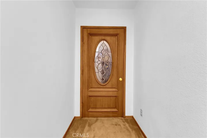 59460 Tunnel Springs Road, Mountain Center, California 92561