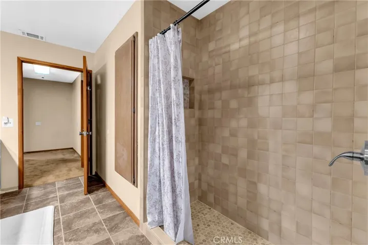 59460 Tunnel Springs Road, Mountain Center, California 92561