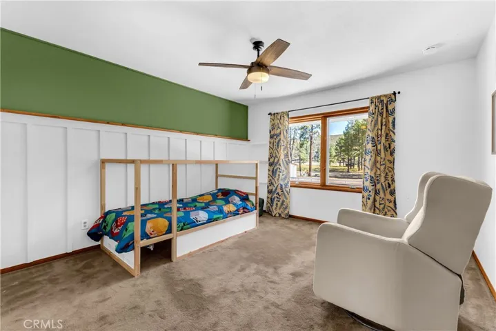 59460 Tunnel Springs Road, Mountain Center, California 92561