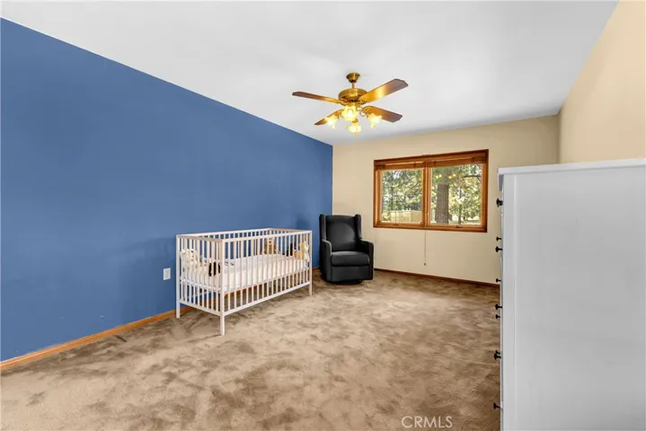 59460 Tunnel Springs Road, Mountain Center, California 92561