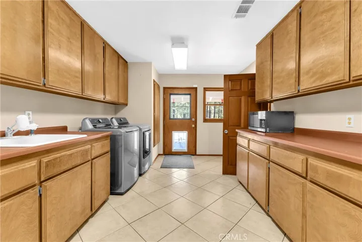 59460 Tunnel Springs Road, Mountain Center, California 92561