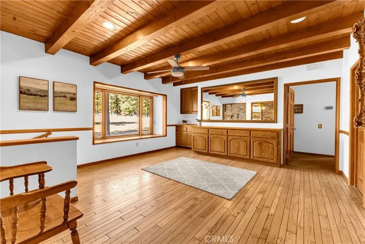 59460 Tunnel Springs Road, Mountain Center, California 92561