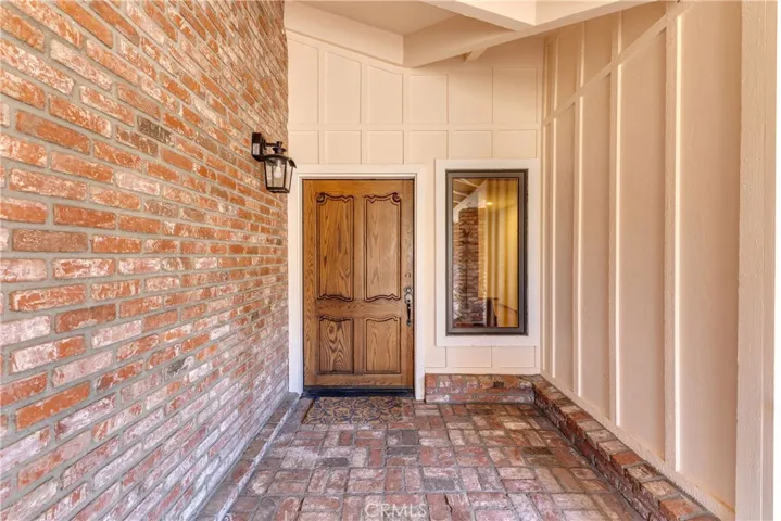 59460 Tunnel Springs Road, Mountain Center, California 92561