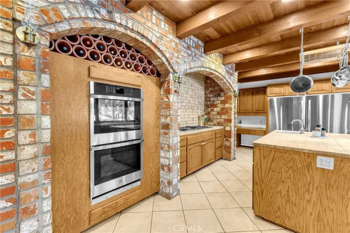 59460 Tunnel Springs Road, Mountain Center, California 92561
