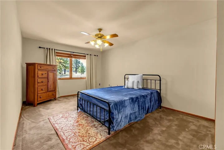 59460 Tunnel Springs Road, Mountain Center, California 92561