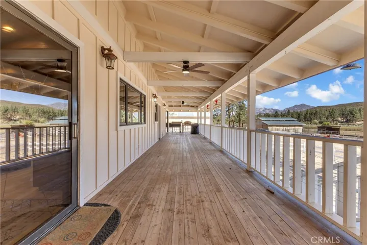 59460 Tunnel Springs Road, Mountain Center, California 92561