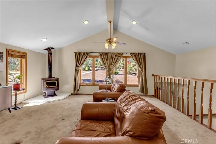 59460 Tunnel Springs Road, Mountain Center, California 92561
