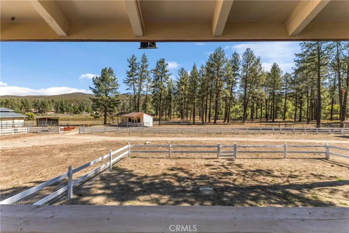 59460 Tunnel Springs Road, Mountain Center, California 92561