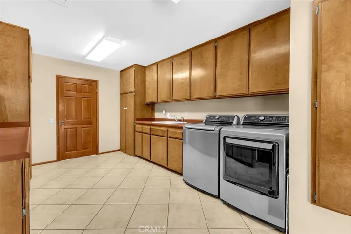 59460 Tunnel Springs Road, Mountain Center, California 92561