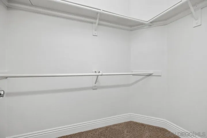 12370 Carmel Country Road 202, San Diego, California 92130
