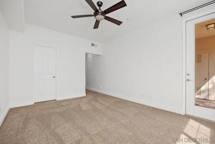 12370 Carmel Country Road 202, San Diego, California 92130
