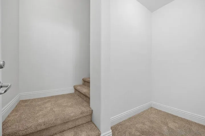 12370 Carmel Country Road 202, San Diego, California 92130