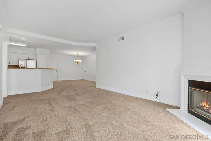 12370 Carmel Country Road 202, San Diego, California 92130