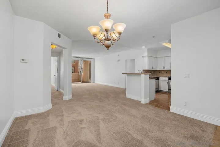 12370 Carmel Country Road 202, San Diego, California 92130