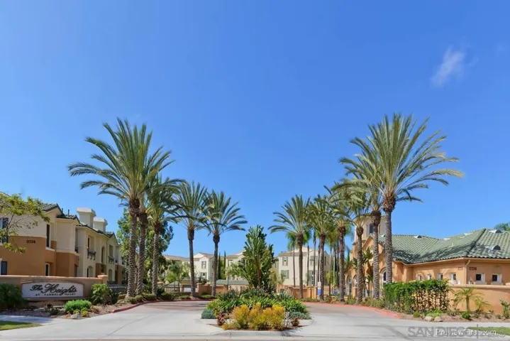 12370 Carmel Country Road 202, San Diego, California 92130