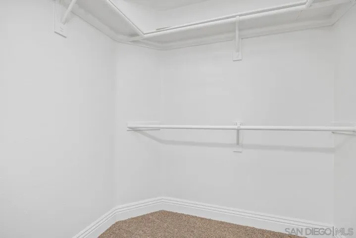 12370 Carmel Country Road 202, San Diego, California 92130