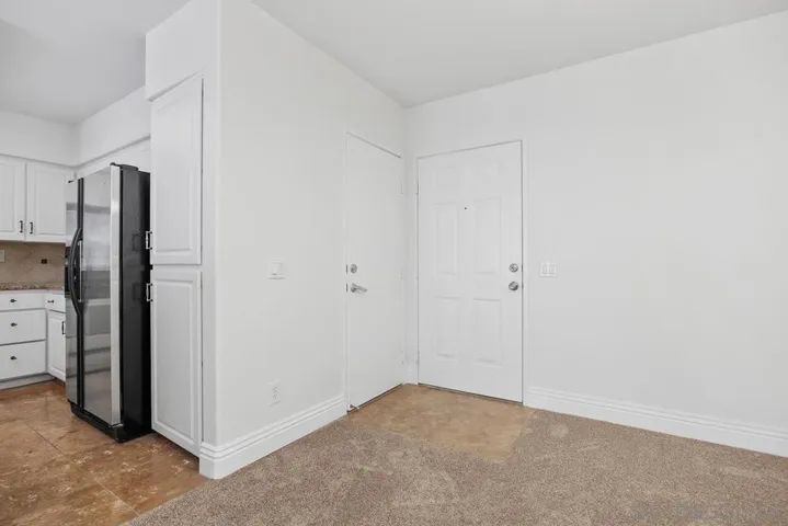 12370 Carmel Country Road 202, San Diego, California 92130