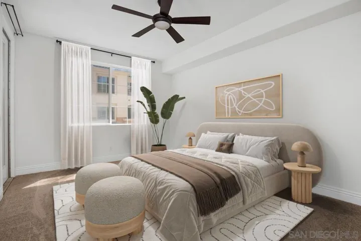 12370 Carmel Country Road 202, San Diego, California 92130