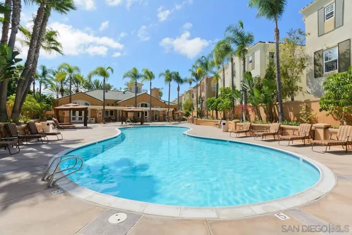 12370 Carmel Country Road 202, San Diego, California 92130