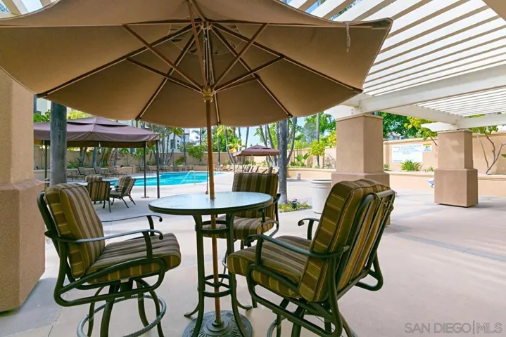 12370 Carmel Country Road 202, San Diego, California 92130